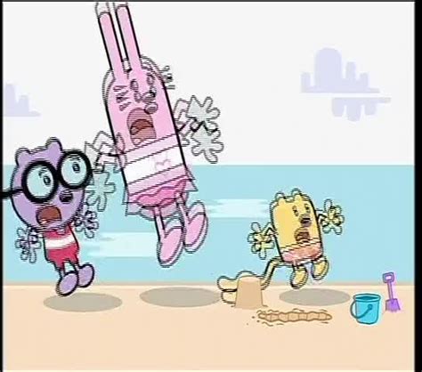 Come spy with me wubbzy. Things To Know About Come spy with me wubbzy. 
